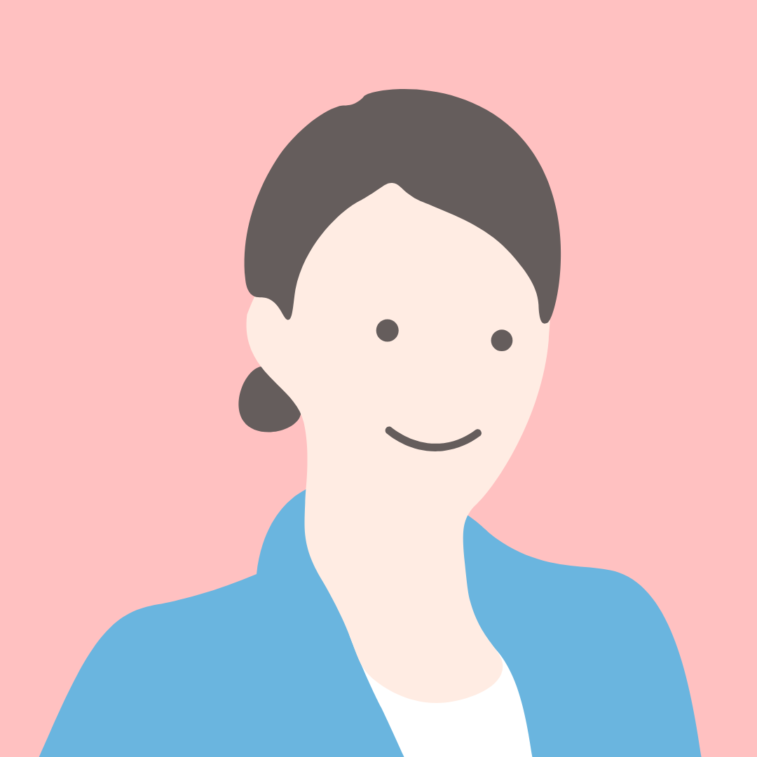 John Doe